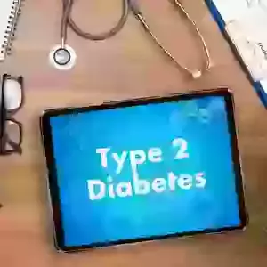 What is Type 2 Diabetes?